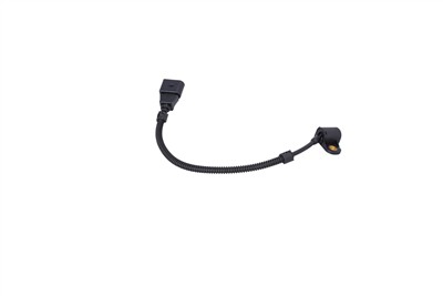 KAMOKA 108017 EAN: 5901779819433.