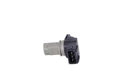 KAMOKA 108022 Číslo výrobce: M883794. EAN: 5901779819464.