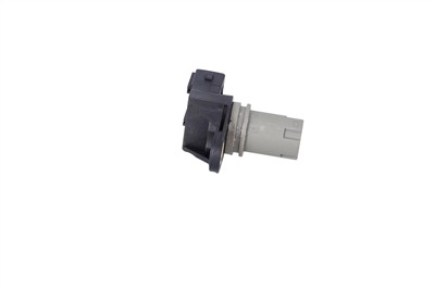 KAMOKA 108022 Číslo výrobce: M883794. EAN: 5901779819464.