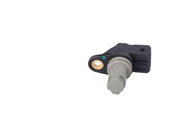 KAMOKA 108022 Číslo výrobce: M883794. EAN: 5901779819464.