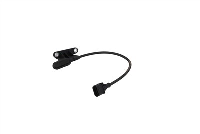 KAMOKA 108025 EAN: 5901779819259.