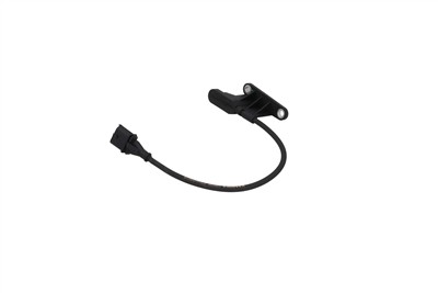 KAMOKA 108025 EAN: 5901779819259.