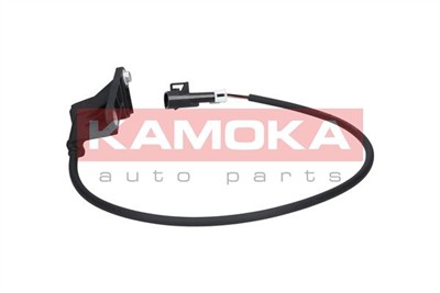KAMOKA 108026 EAN: 5901779818917.