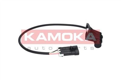 KAMOKA 108026 EAN: 5901779818917.