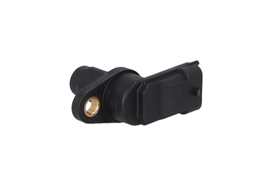 KAMOKA 108030 EAN: 5901779819440.