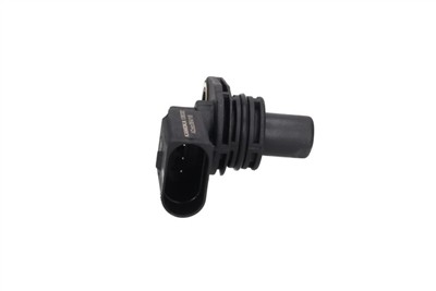 KAMOKA 108032 EAN: 5901779819082.