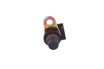 KAMOKA 108034 EAN: 5901779819396.