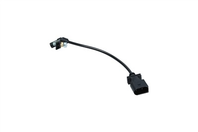 KAMOKA 108035 EAN: 5902473063337.