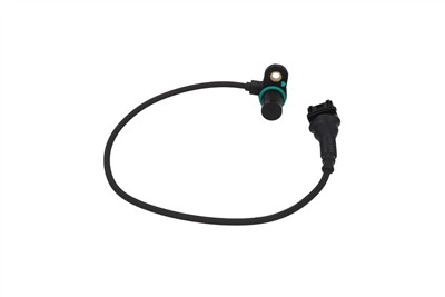 KAMOKA 108038 EAN: 5901779818894.