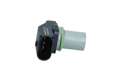 KAMOKA 108039 EAN: 5902473063351.