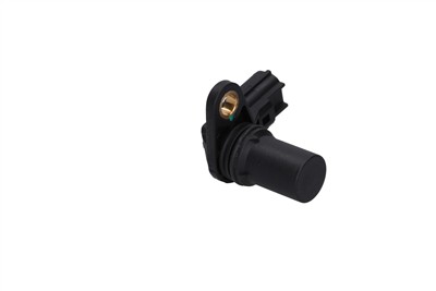 KAMOKA 108040 EAN: 5901779819099.