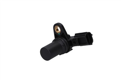 KAMOKA 108040 EAN: 5901779819099.