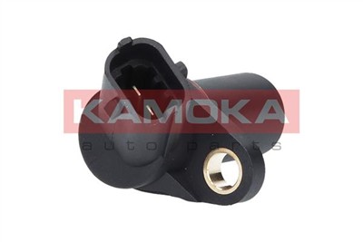 KAMOKA 109001 Číslo výrobce: 6238109. EAN: 5901779818924.