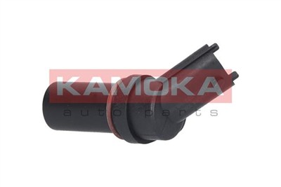 KAMOKA 109001 Číslo výrobce: 6238109. EAN: 5901779818924.