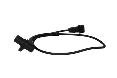 KAMOKA 109002 EAN: 5901779818818.