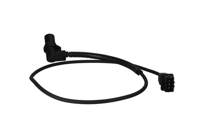 KAMOKA 109002 EAN: 5901779818818.