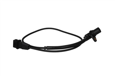 KAMOKA 109002 EAN: 5901779818818.