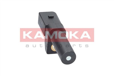 KAMOKA 109004 EAN: 5901779819297.