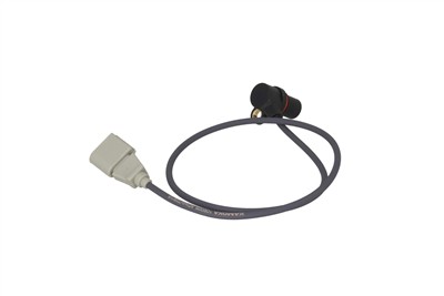 KAMOKA 109005 Číslo výrobce: D3842. EAN: 5901779819044.