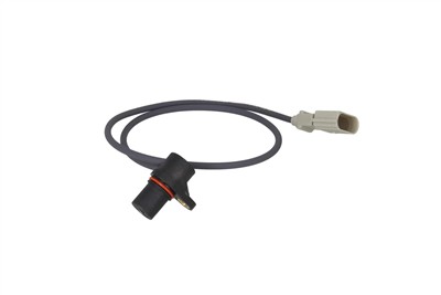 KAMOKA 109005 Číslo výrobce: D3842. EAN: 5901779819044.