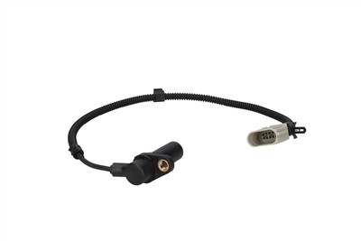 KAMOKA 109006 EAN: 5901779819402.