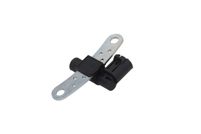 KAMOKA 109007 EAN: 5901779819266.