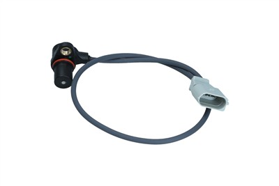 KAMOKA 109008 EAN: 5901779818849.