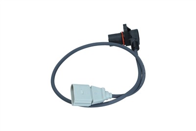 KAMOKA 109008 Číslo výrobce: 06A906433C. EAN: 5901779818849.