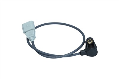 KAMOKA 109008 EAN: 5901779818849.