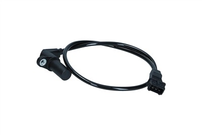 KAMOKA 109009 EAN: 5901779818801.