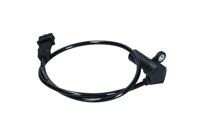 KAMOKA 109009 EAN: 5901779818801.