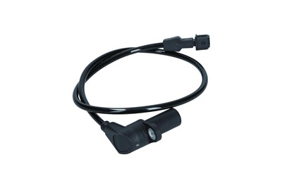 KAMOKA 109009 EAN: 5901779818801.