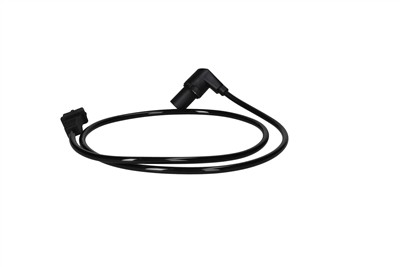 KAMOKA 109013 EAN: 5901779818931.