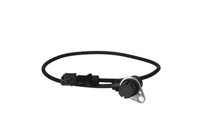 KAMOKA 109016 EAN: 5901779818863.