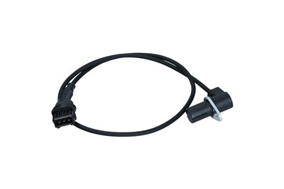 KAMOKA 109017 EAN: 5901779819488.