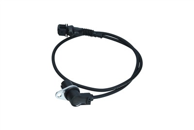 KAMOKA 109017 EAN: 5901779819488.