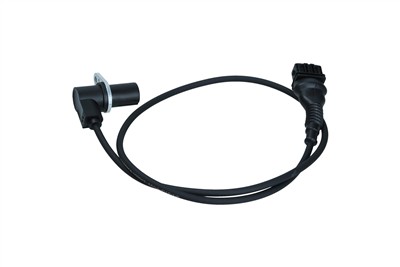 KAMOKA 109017 EAN: 5901779819488.