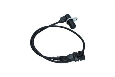 KAMOKA 109017 EAN: 5901779819488.