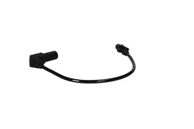 KAMOKA 109028 EAN: 5901779819051.