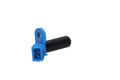 KAMOKA 109031 EAN: 5901779819136.