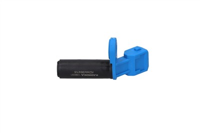 KAMOKA 109031 EAN: 5901779819136.