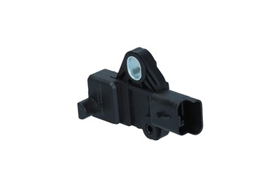 KAMOKA 109032 EAN: 5902473063399.