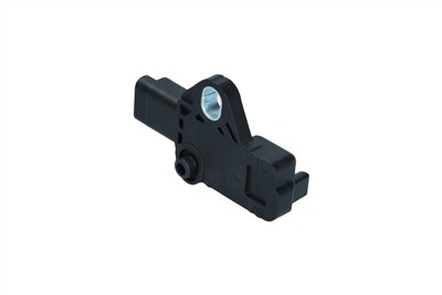 KAMOKA 109032 EAN: 5902473063399.