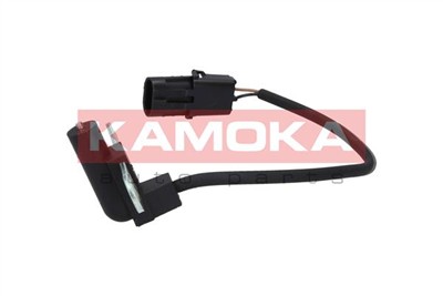 KAMOKA 109035 EAN: 5901779819006.