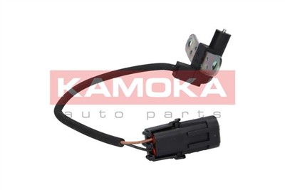 KAMOKA 109035 EAN: 5901779819006.