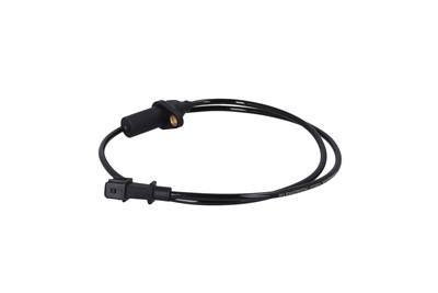 KAMOKA 109037 EAN: 5901779819501.