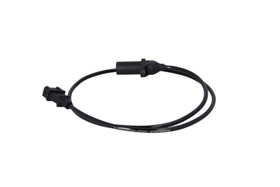 KAMOKA 109037 EAN: 5901779819501.