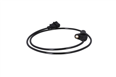 KAMOKA 109037 EAN: 5901779819501.