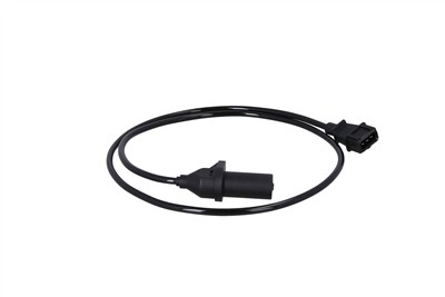 KAMOKA 109037 EAN: 5901779819501.