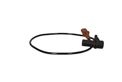 KAMOKA 109039 EAN: 5901779818986.